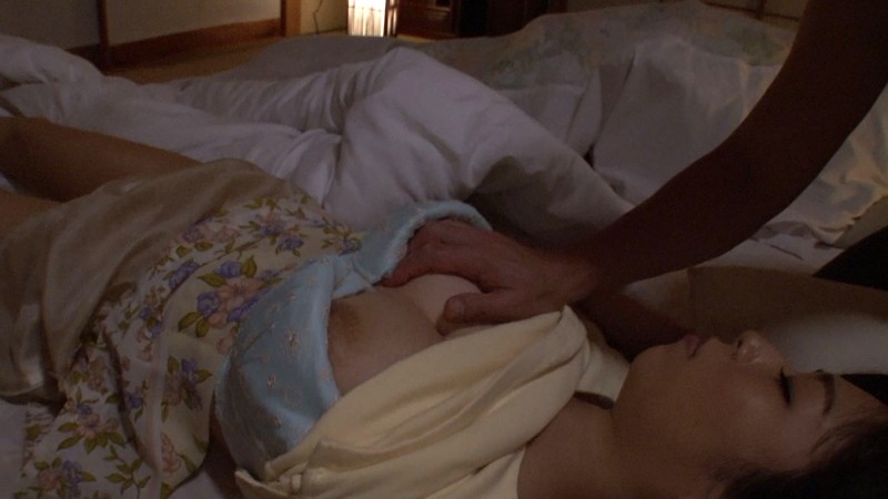 サンプル画像 13