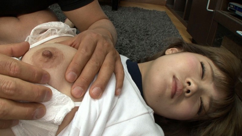 サンプル画像 5