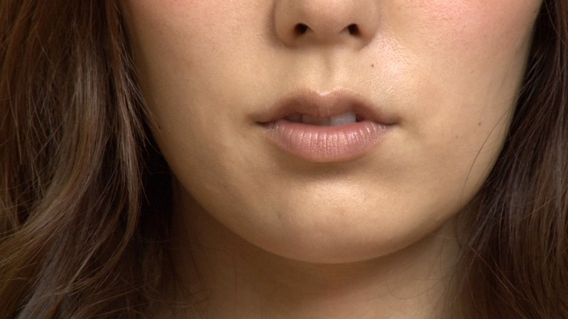 サンプル画像 2