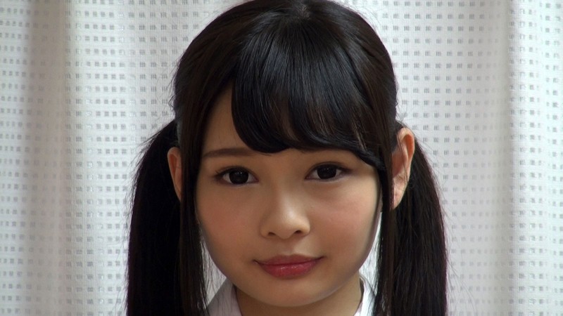 サンプル画像 14