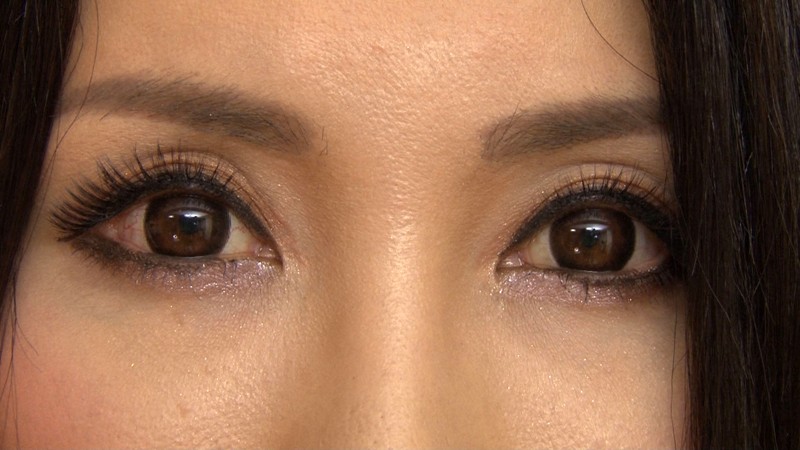 サンプル画像 16