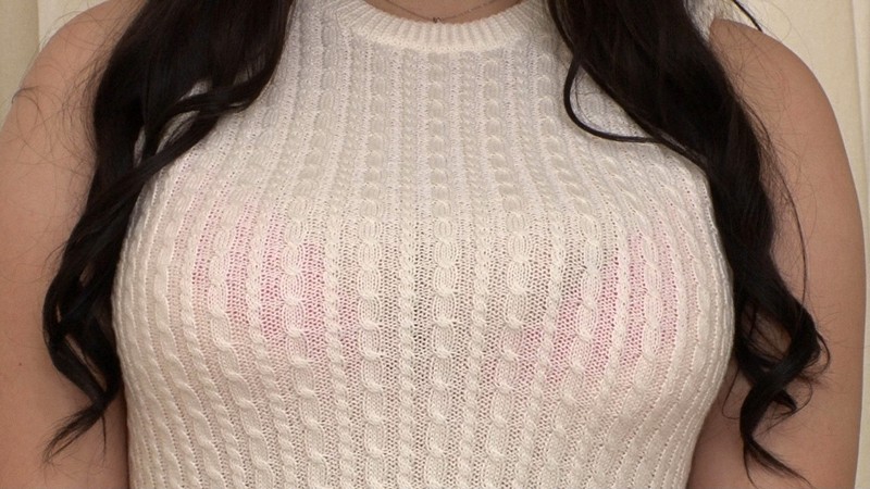 サンプル画像 10