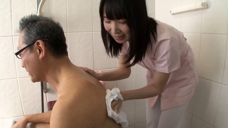 サンプル画像 4