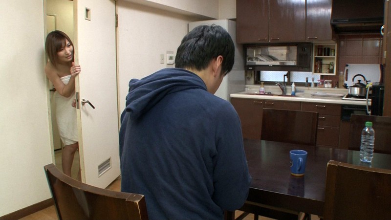 サンプル画像 4