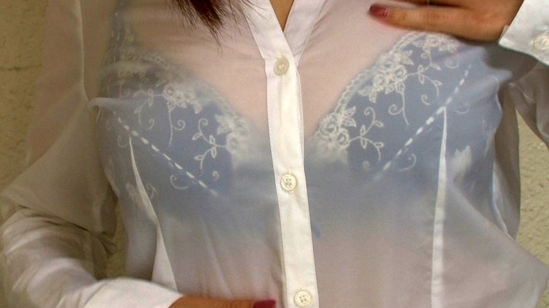 サンプル画像 11