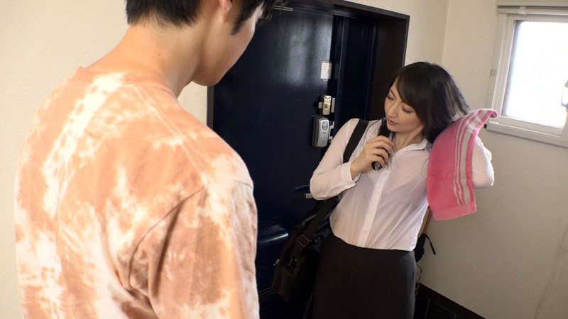 サンプル画像 15