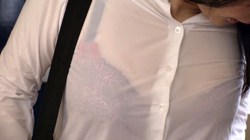 サンプル画像 16