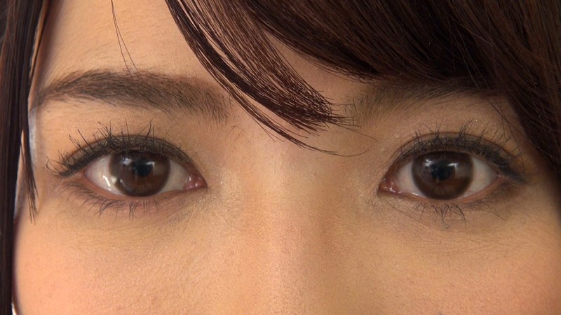 サンプル画像 11