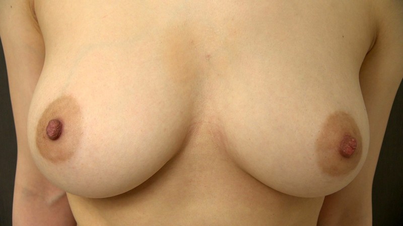 サンプル画像 12