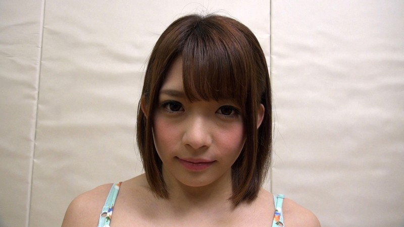 サンプル画像 15