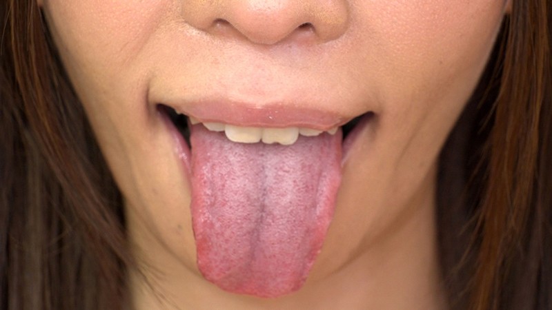 サンプル画像 19