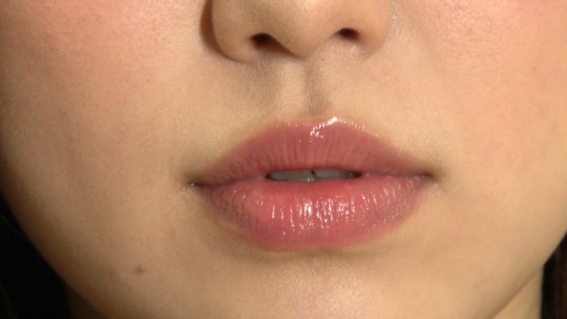 サンプル画像 6