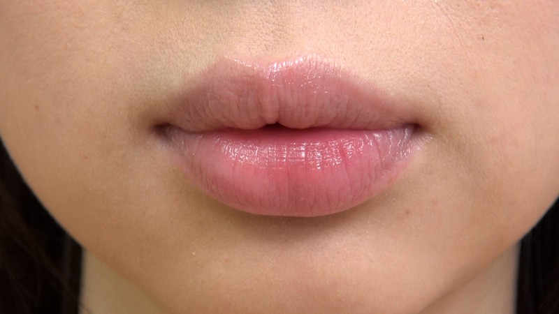 サンプル画像 7