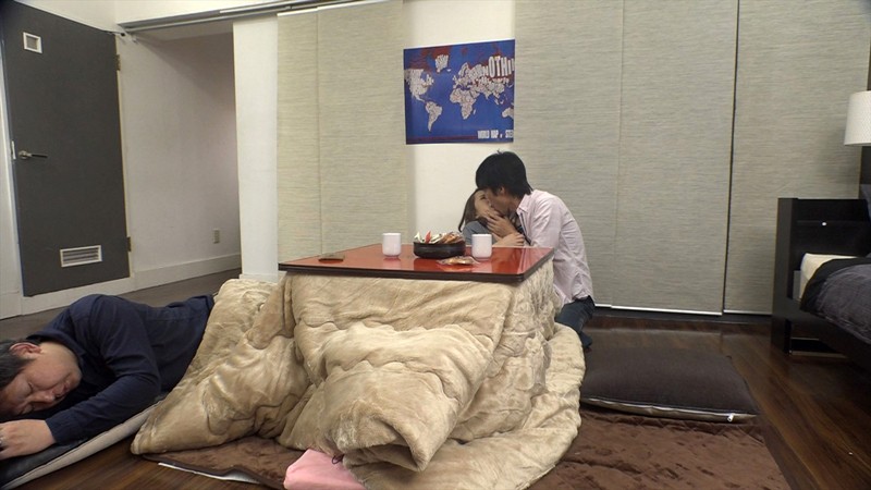 サンプル画像 15