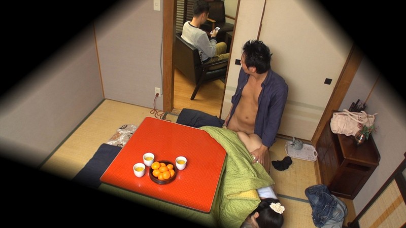 サンプル画像 20