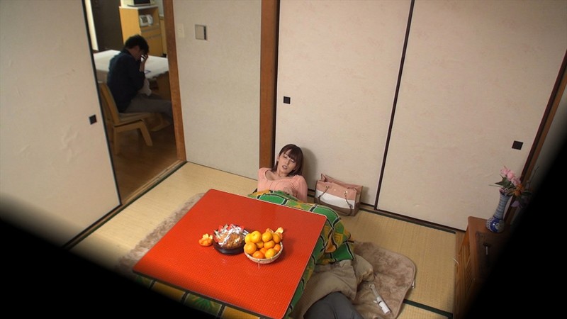 サンプル画像 6