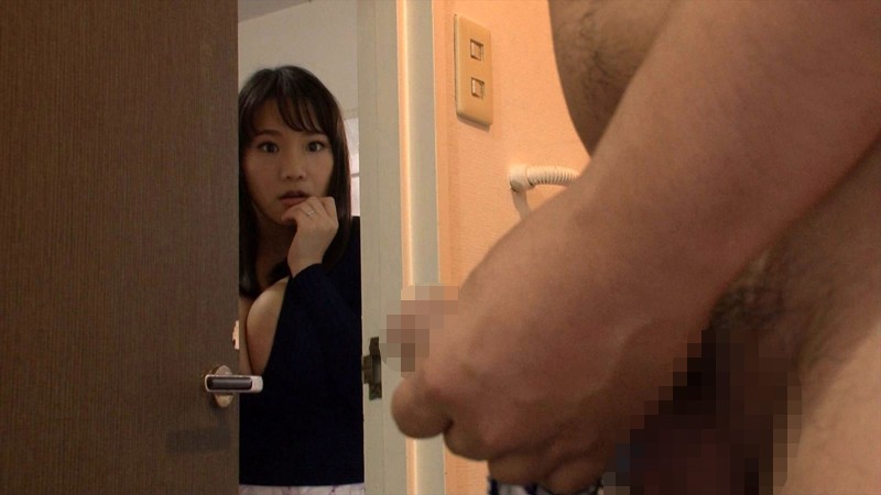 サンプル画像 12