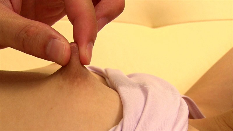 サンプル画像 9