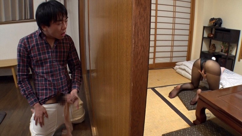 サンプル画像 16