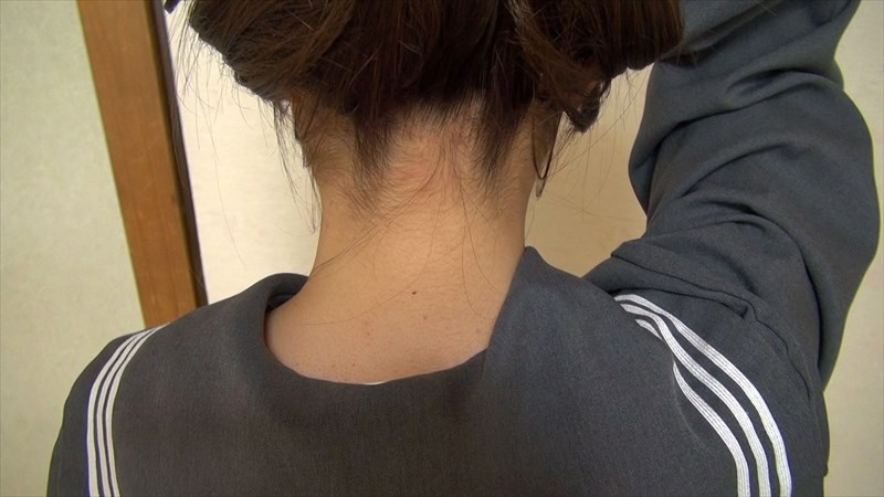 サンプル画像 7