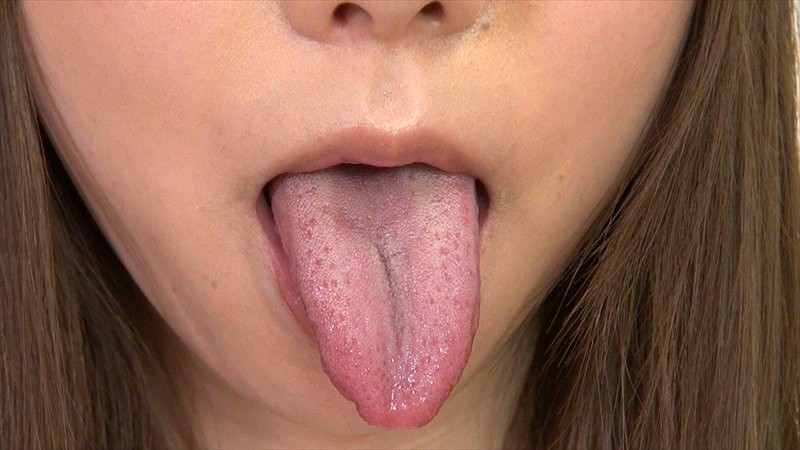 サンプル画像 8