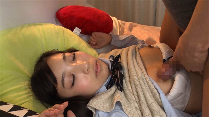 サンプル画像 5