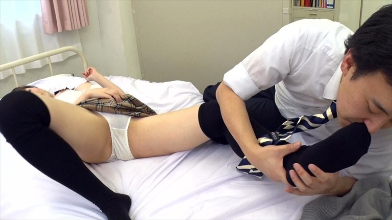 サンプル画像 10