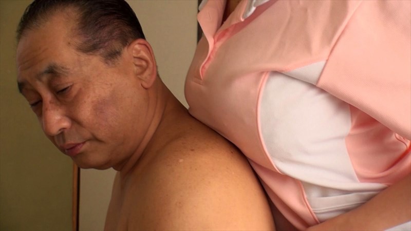 サンプル画像 18