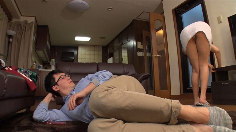 サンプル画像 16