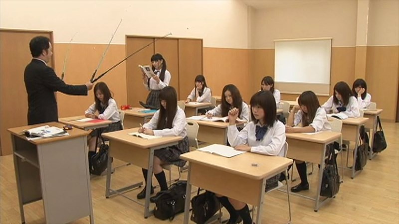 サンプル画像 14