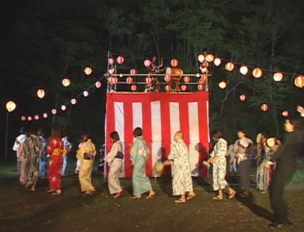 サンプル画像 6