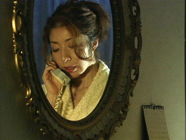 サンプル画像 13