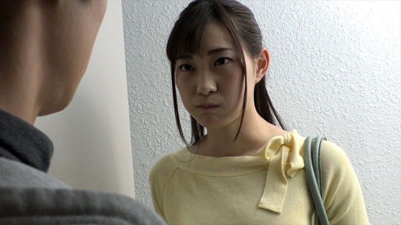 サンプル画像 15