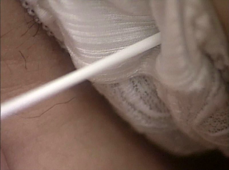 サンプル画像 11