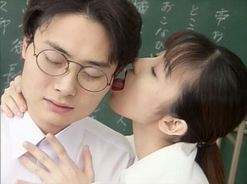 サンプル画像 13