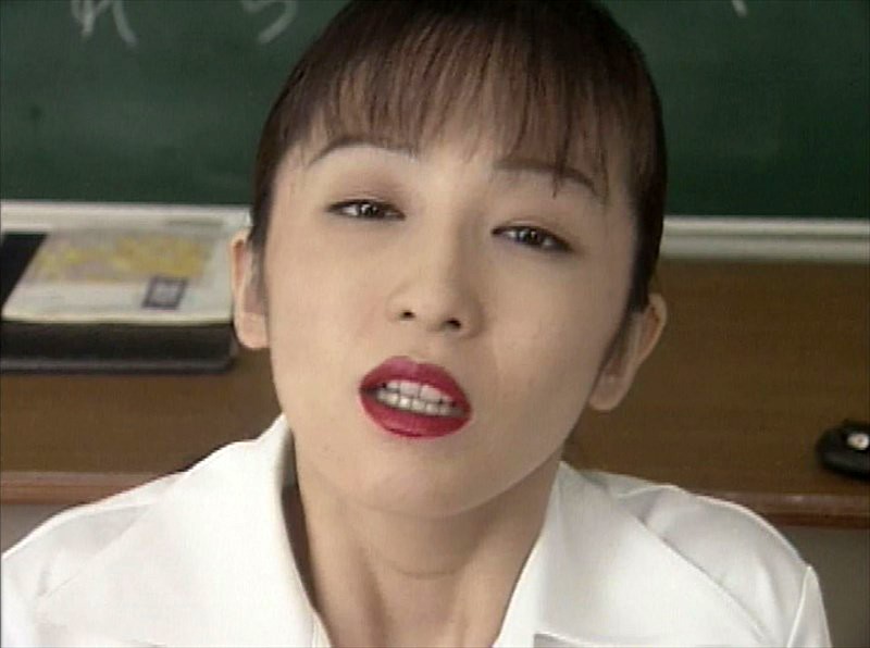 サンプル画像 5