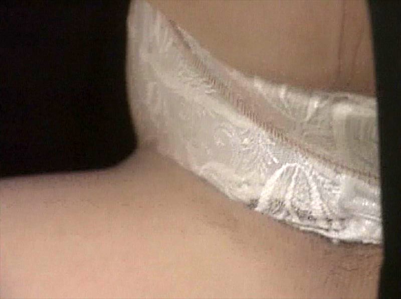 サンプル画像 9