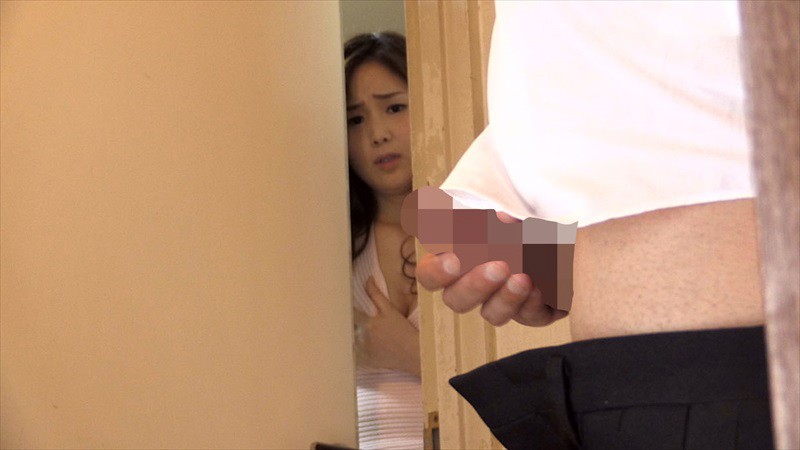 サンプル画像 11