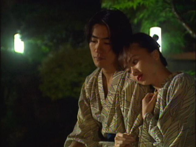 サンプル画像 20