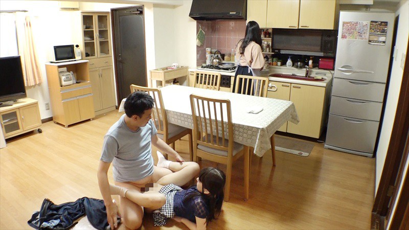 サンプル画像 19