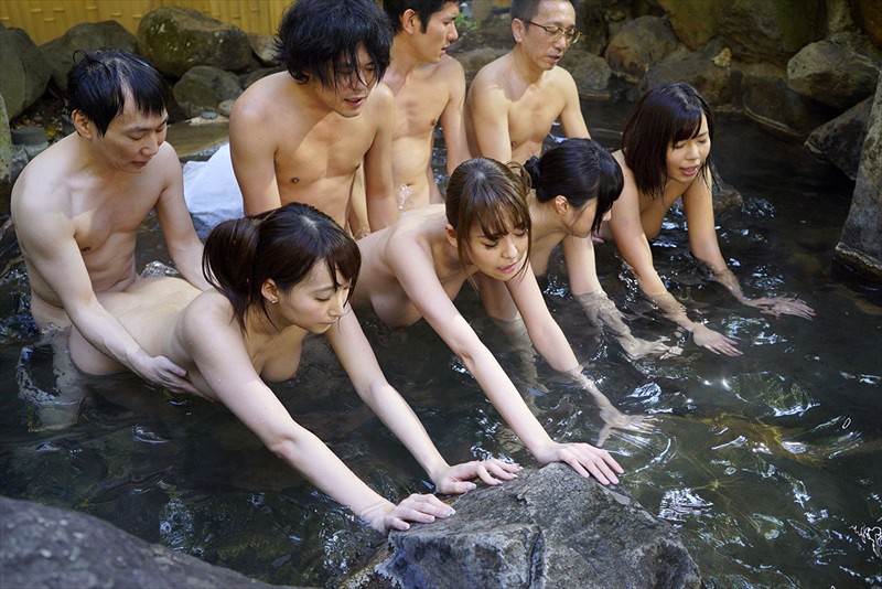 サンプル画像 3