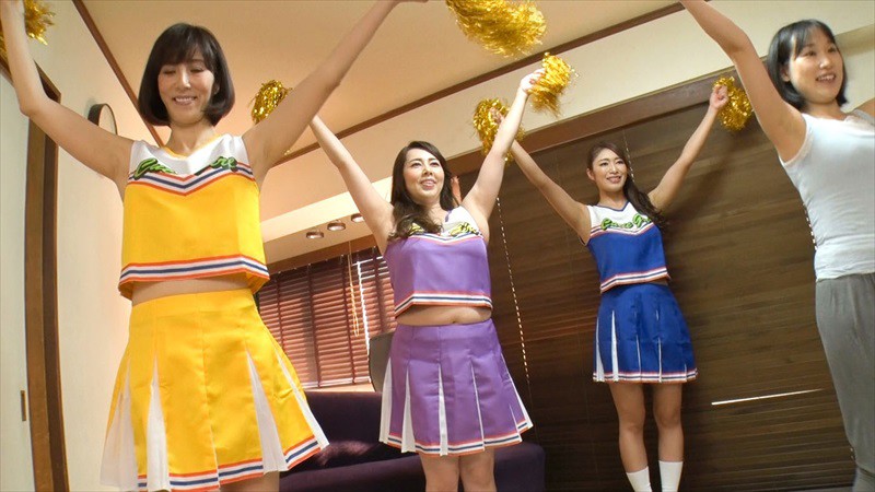 サンプル画像 21