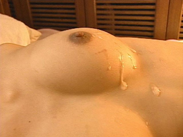 サンプル画像 20