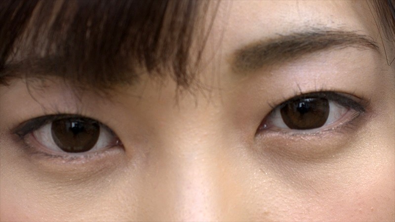 サンプル画像 12