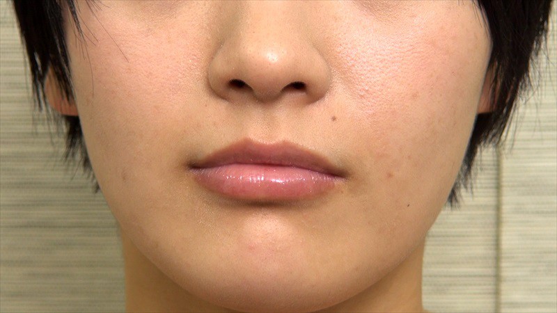 サンプル画像 15