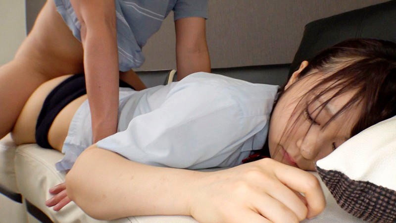 サンプル画像 9