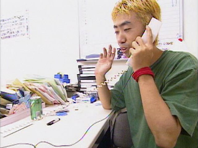 サンプル画像 20