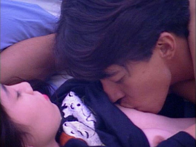 サンプル画像 3