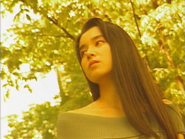 サンプル画像 21