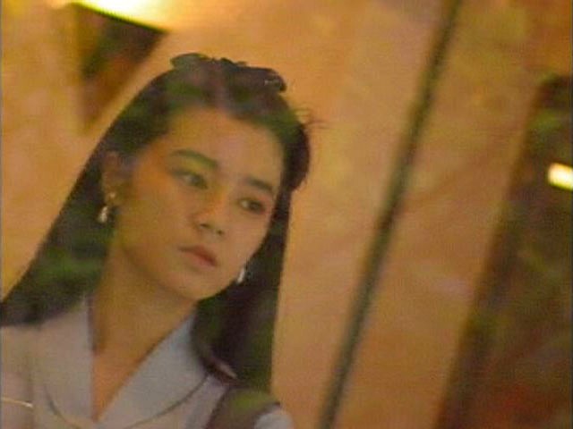 サンプル画像 4